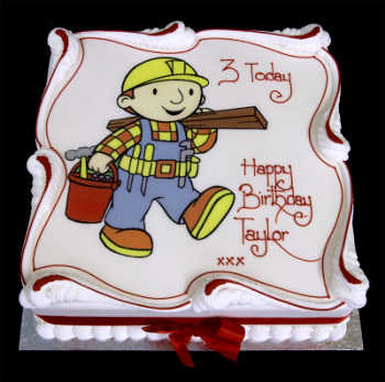 bob2