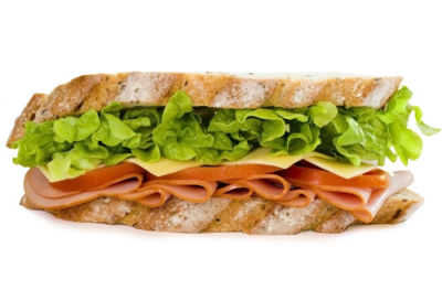 bocadillo3
