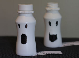 botellas-2