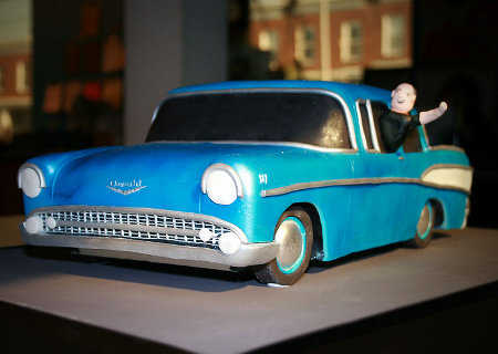 carro11