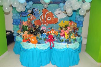 decoracion
