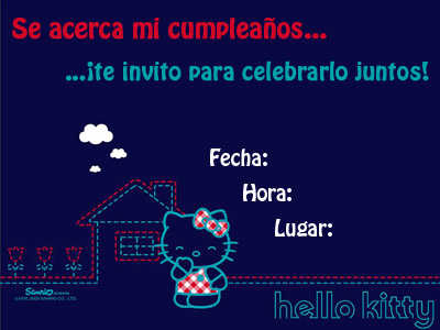 hello-kitty-hello-kitty-181579_872_654-copy