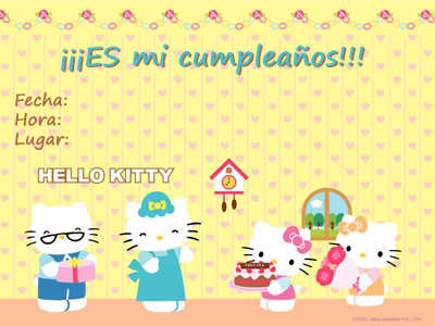 hello-kitty-hello-kitty-2712365-1024-768-copy