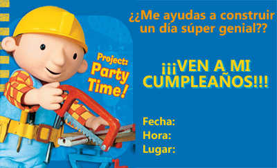 invitacion-bob-el-constructor