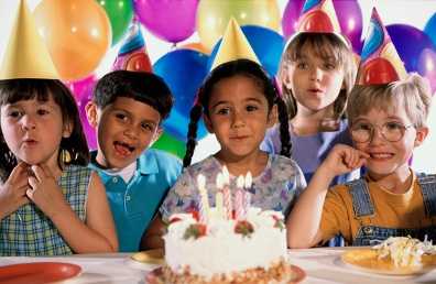 kids-with-balloons-396-x-258