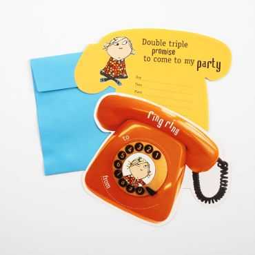 lolainvitaciones