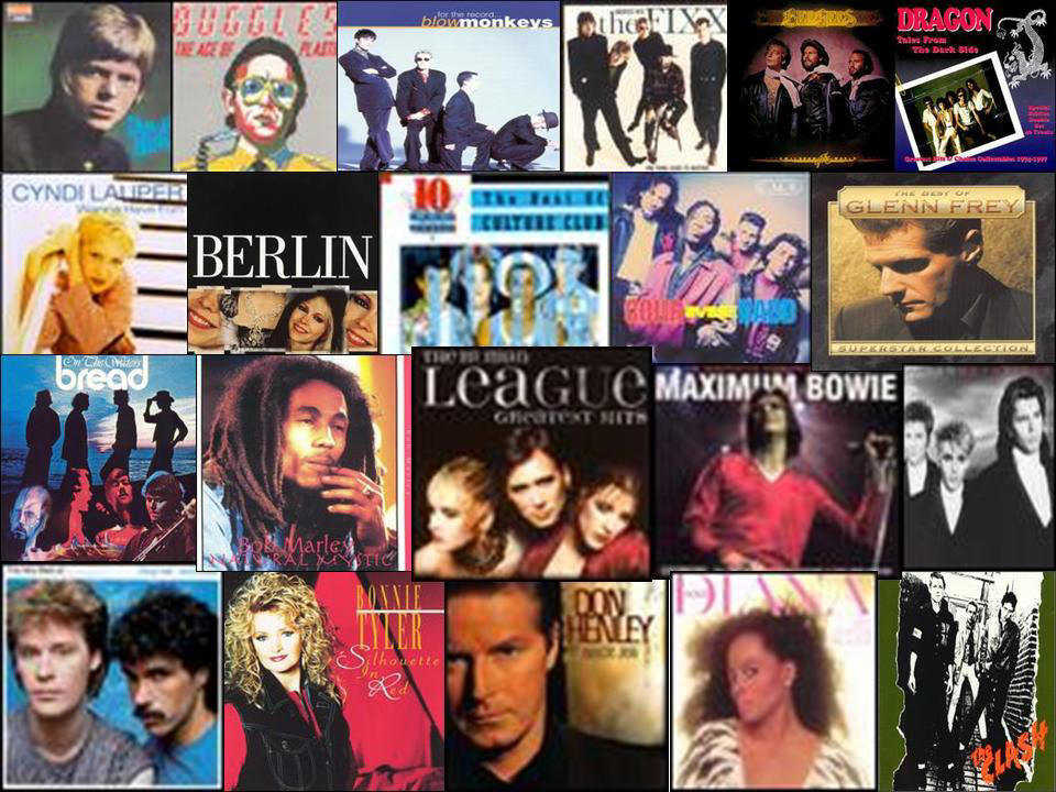musica21