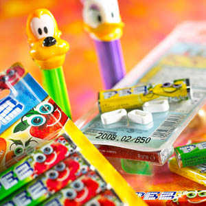 pez_fast_tracked_candies