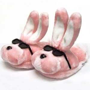 pijamada3