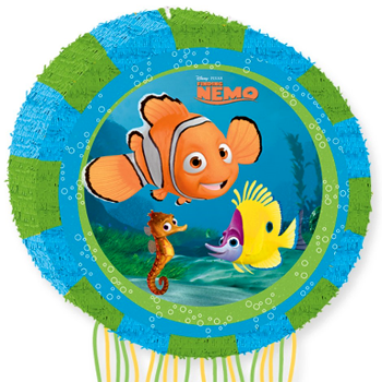 pinata