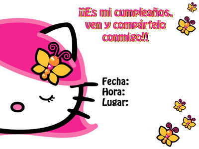 pink-head-hello-kitty-1582545-1024-768-copy