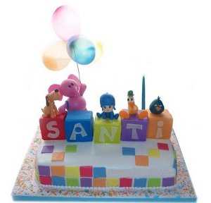 pocoyo-2
