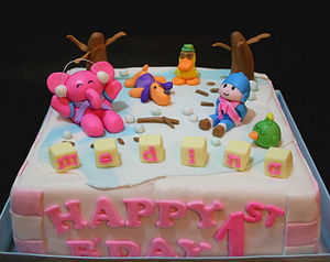 pocoyo1
