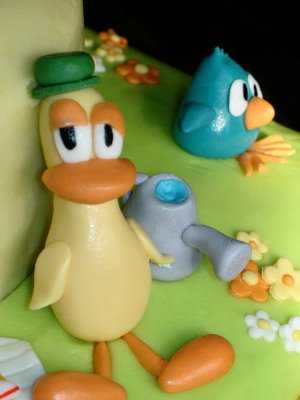 pocoyo3-b