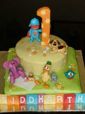 pocoyo3