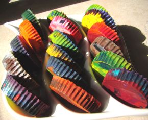 recycling-crayons-3