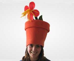 sombrero1