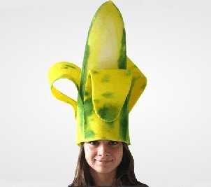 sombrero2