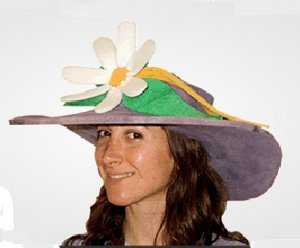 sombrero4