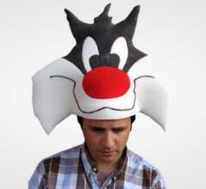 sombrero5