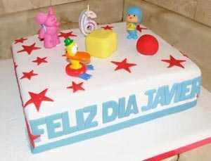 torta-pocoyo4