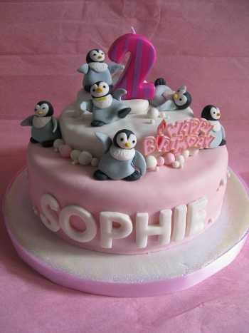torta21