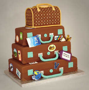 torta31