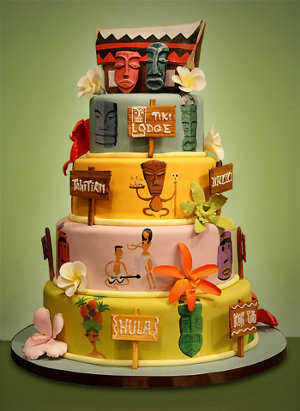 torta6