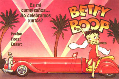 welovebetty_2061_23521563