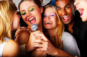 Karaoke_DJ_South_Florida_Party_Sing_DJs