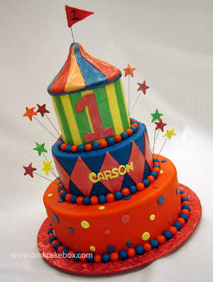 circo6