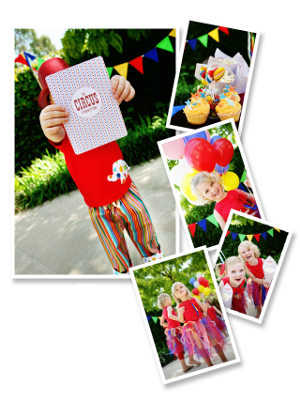 circo9