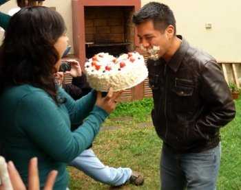 cumpleaños2