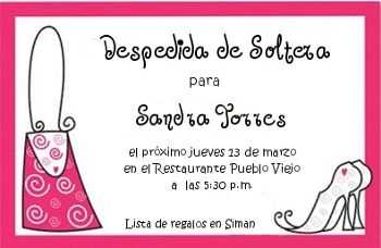 despedida1