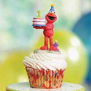 elmo cupcake elmo cupcake