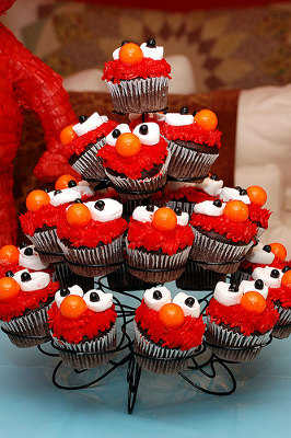 elmo magdalenas elmo magdalenas