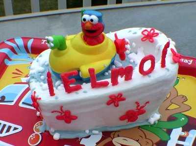 elmo torta sub elmo torta sub