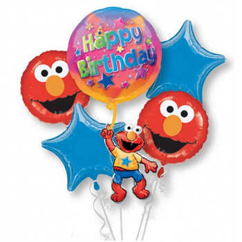 elmo_bb