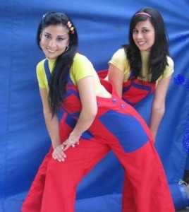 fiestainfbailarinas3