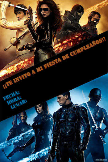 gi-joe_sea-1-sheet copy