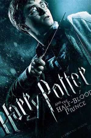 harry
