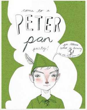 pp1