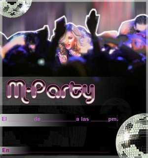 pqparty2