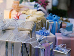 regalos3