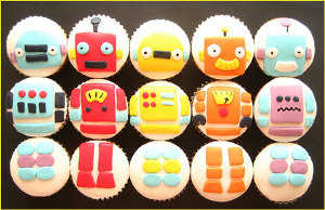 robot1