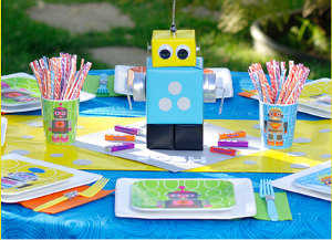 robot2