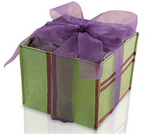 terralina-gift-box