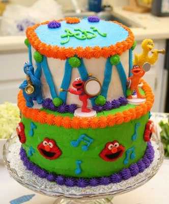 torta elmo varios torta elmo varios