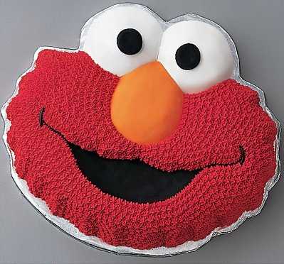 torta emo torta emo