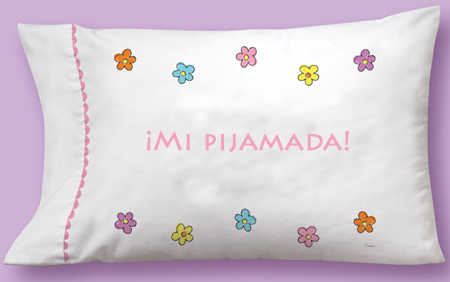 Imagen 0/1